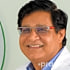 Dr. Rajkumar Orthopedic surgeon in Delhi