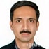 Dr. Rajkumar Parmanand Jethwani Radiologist in Abu-Dhabi