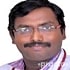 Dr. Rajkumar Pulmonologist in Chennai