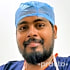 Dr. Rajkumar R General Surgeon in Bangalore