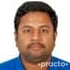 Dr. Rajkumar Ramachandran Plastic Surgeon in Dubai