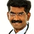Dr. Rajkumar Rathinasamy Gastroenterologist in Chennai