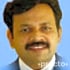 Dr. Rajkumar S Alle Orthodontist in Bangalore