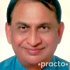 Dr. Rajkumar Shah Gynecologist in Mumbai