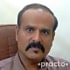 Dr. Rajkumar Tiwary Homoeopath in Thane