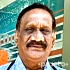 Dr. Rajkumar V S Internal Medicine in Chennai