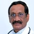 Dr. Rajkumar V S Internal Medicine in Chennai
