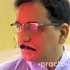 Dr. Rajkumar Wadhwa Gastroenterologist in Claim_profile