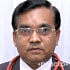 Dr. Rajkumar Yadav   (Physiotherapist) Physiotherapist in Delhi