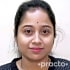 Dr. Rajlakhi Mudoi Veterinary Physician in Guwahati