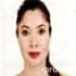 Dr. Rajmeet Kaur Implantologist in Dubai