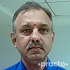 Dr. Rajmohan K Internal Medicine in Navi Mumbai