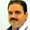 Dr. Rajmohan Reddy General Physician in Nellore