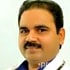 Dr. Rajmohan Reddy General Physician in Nellore