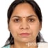 Dr. Rajnee Pachauri Homoeopath in Ahmedabad