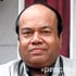 Dr. Rajneesh Agarwaal Homoeopath in Agra