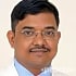 Dr. Rajneesh Chandra Shrivastava Internal Medicine in Gurgaon
