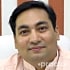 Dr. Rajneesh General Physician in Lucknow