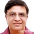 Dr. Rajneesh Gulati Gastroenterologist in Delhi