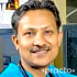 Dr. Rajneesh Jain Cardiologist in Delhi