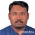 Dr. Rajneesh Rajan Gastroenterologist in Abu Dhabi