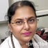 Dr. Rajni Bhatia Obstetrician in Navi-Mumbai