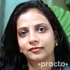 Dr. Rajni Dentist in Thane
