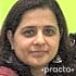 Dr. Rajni Dhingra Minocha Pediatrician in Noida