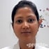 Dr. Rajni Farmania Pediatric Neurologist in Delhi