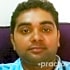 Dr. Rajni Gajera Homoeopath in Surat