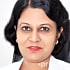 Dr. Rajni Goyal Khare Dermatologist in Claim_profile