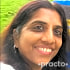 Dr. Rajni Gupta Psychiatrist in Hyderabad