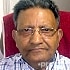 Dr. Rajni Kant Otologist/ Neurotologist in Lucknow