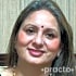 Dr. Rajni Khantwal Pant Ayurveda in Delhi