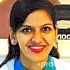Dr. Rajni Kumari Dentist in Bangalore
