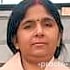 Dr. Rajni Kumari Homoeopath in Greater Noida