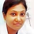 Dr. Rajni Reddy Dentist in Malkangiri
