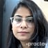 Dr. Rajni Rupam General Physician in Giridih