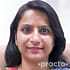 Dr. Rajni Sharma Interventional Cardiologist in Delhi