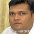 Dr. Rajnikant Parmar Plastic Surgeon in Claim_profile
