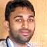 Dr. Rajnish Kaushal Ayurveda in Claim_profile