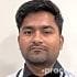 Dr. Rajnish Kumar Singh General Physician in Lucknow