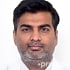 Dr. Rajnish Meena Laparoscopic Surgeon in Sawai-Madhopur