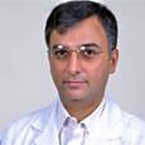 Dr. Rajnish Monga - Gastroenterologist - Book Appointment Online, View ...