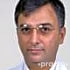 Dr. Rajnish Monga Gastroenterologist in Gurgaon