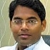 Dr. Rajnish Sahu Implantologist in Kanpur