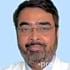 Dr. Rajnish Sardana Cardiologist in Noida