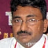 Dr. Rajnish Saxena Diabetologist in Ajmer