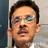 Dr. Rajnish Sharma Nuclear Medicine Physician in Delhi