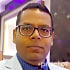 Dr. Rajnish Singh Dentist in Greater-Noida
